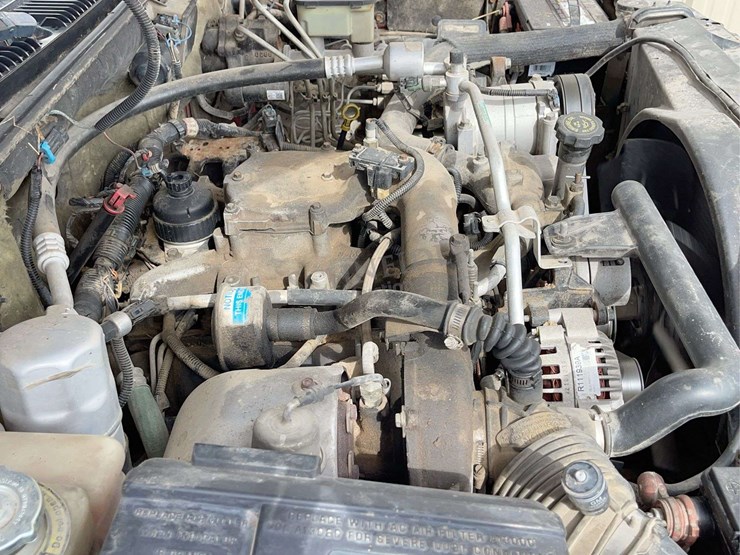 1999-chevrolet-2500-image-40