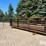 24'-freestanding-livestock-panels-w/gate-image-9