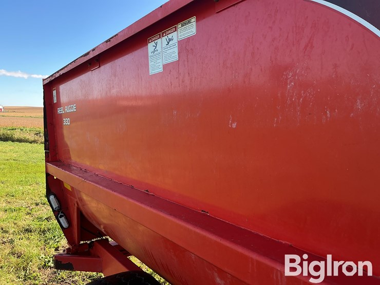 kuhn-knight-3130-image-17