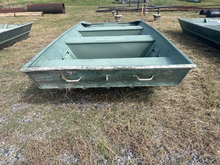 #170-•-alluminum-flat-image-2