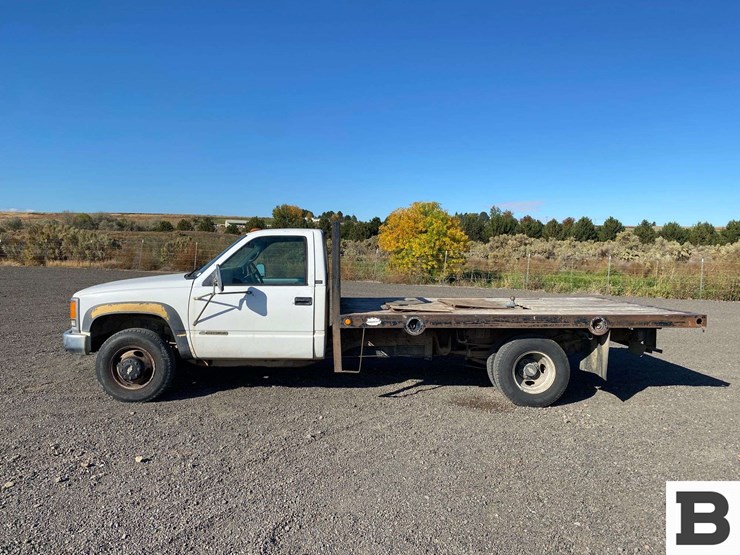 1996-chevrolet-k3500-image-3