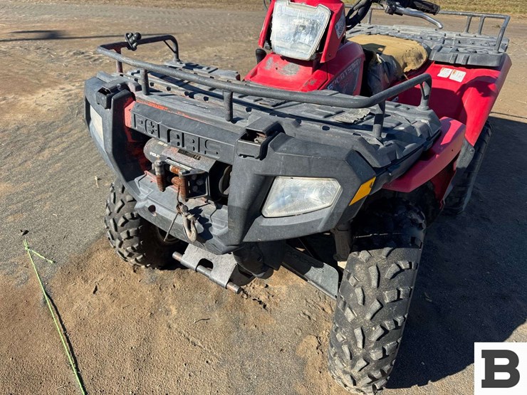 polaris-sportsman-image-6