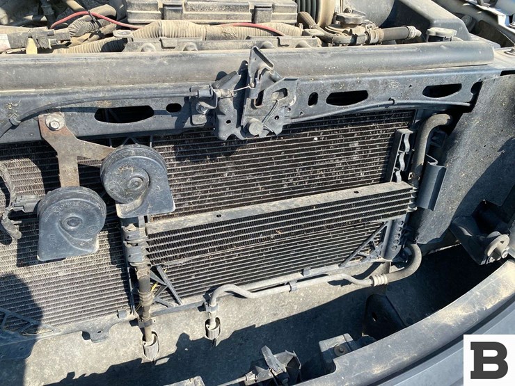 2009-ford-f150-image-37