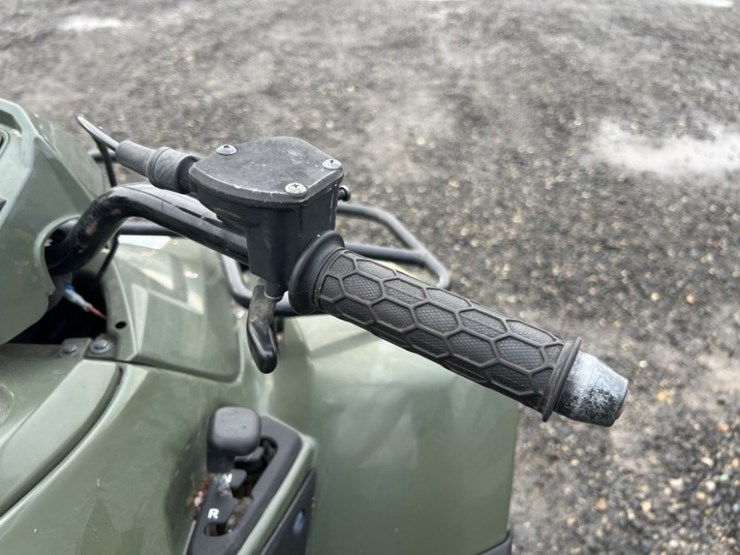 2005-arctic-cat-250-image-19