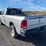 2018-ram-1500-pickup-image-3