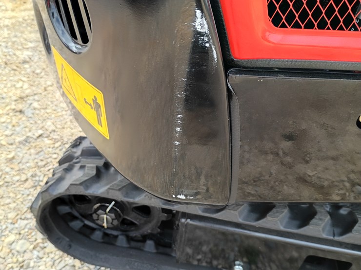 #l57-002-•-2025-tpm-16-mini-excavator-(gasoline)-image-25