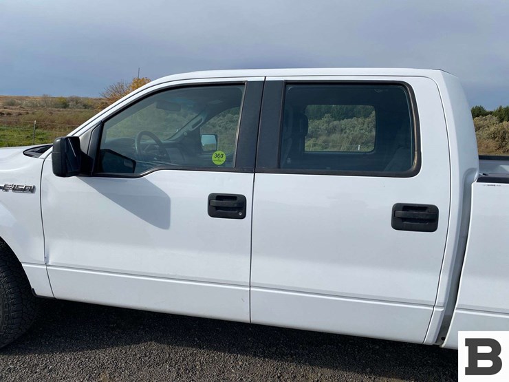 2013-ford-f150-image-12