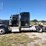 2005-kenworth-w900-image-6