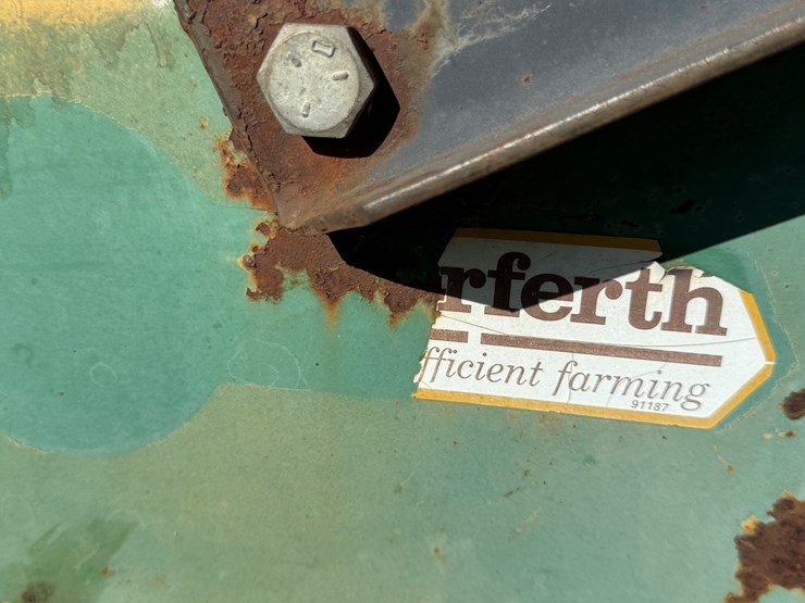 unverferth-ht30-image-11