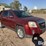 2011-gmc-terrain-sle-image-3