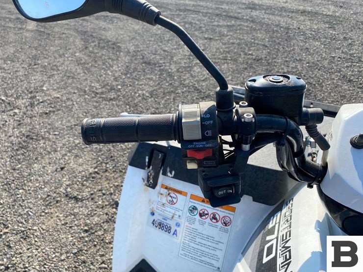 2014-polaris-sportsman-570-efi-image-29