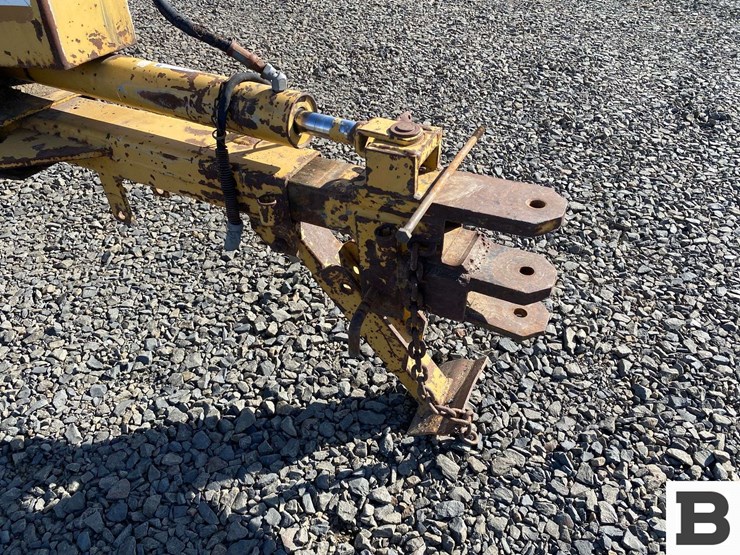 vermeer-ts44-image-7