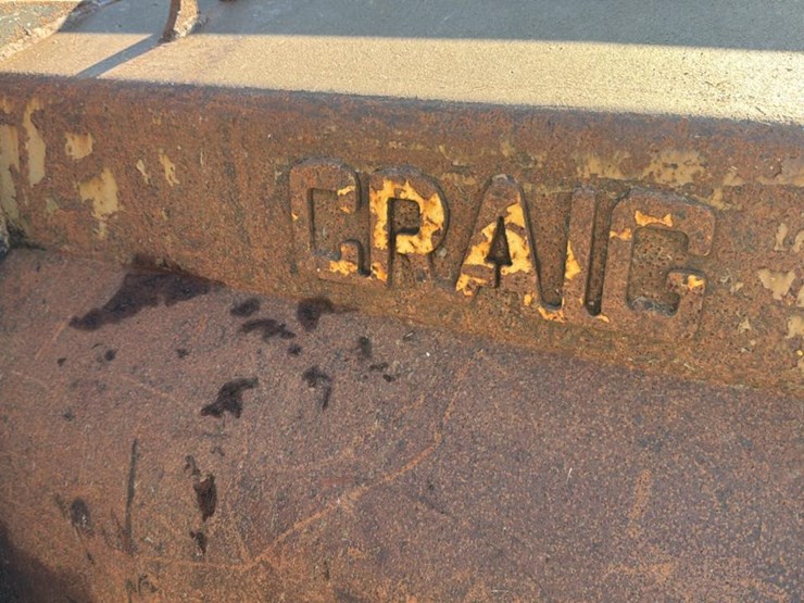 komatsu-wa250pt-5-image-41