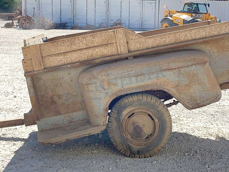 chevrolet-trailer-image-4