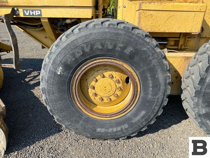 1991-caterpillar-140g-image-28