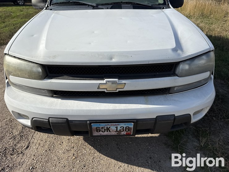 2005-chevrolet-trailblazer-image-18