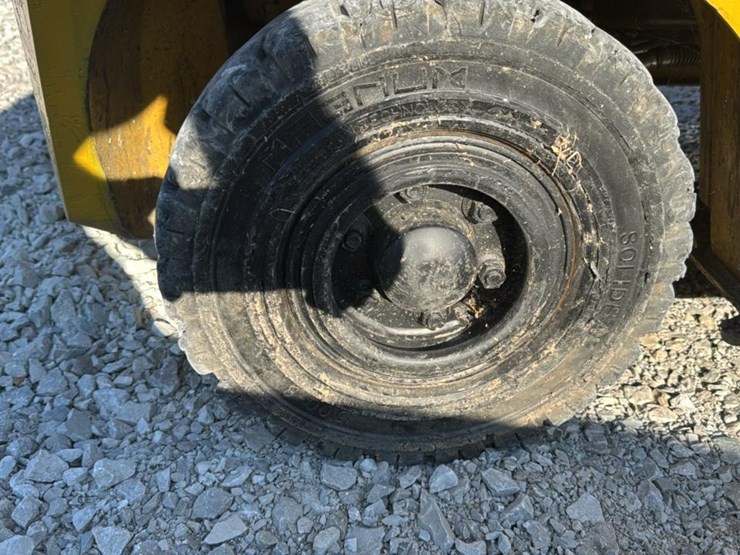 #1354-•-yale-forklift-image-20