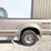 1999-ford-f350-image-67