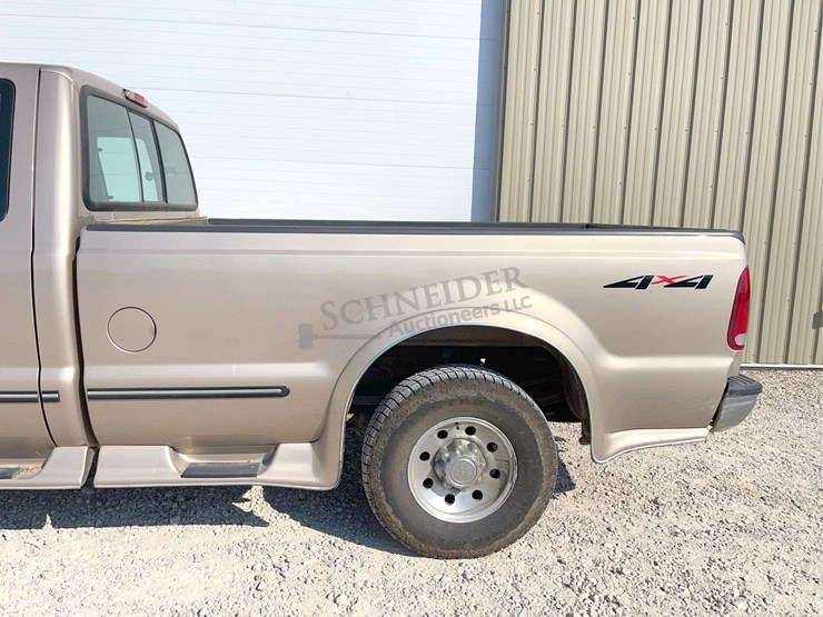 1999-ford-f350-image-67