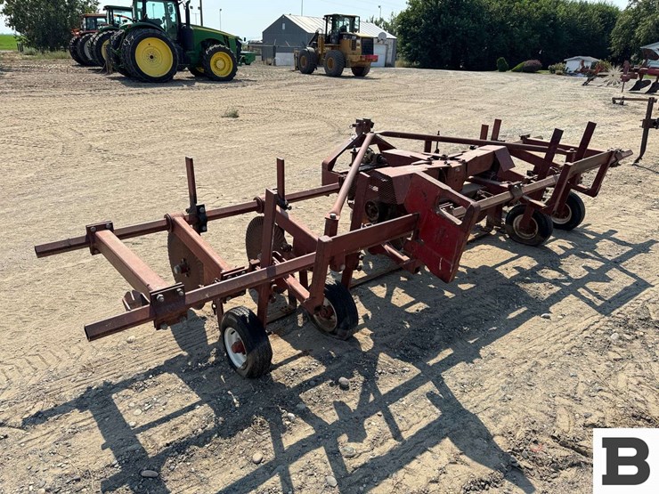 1994-parma-..-image-4