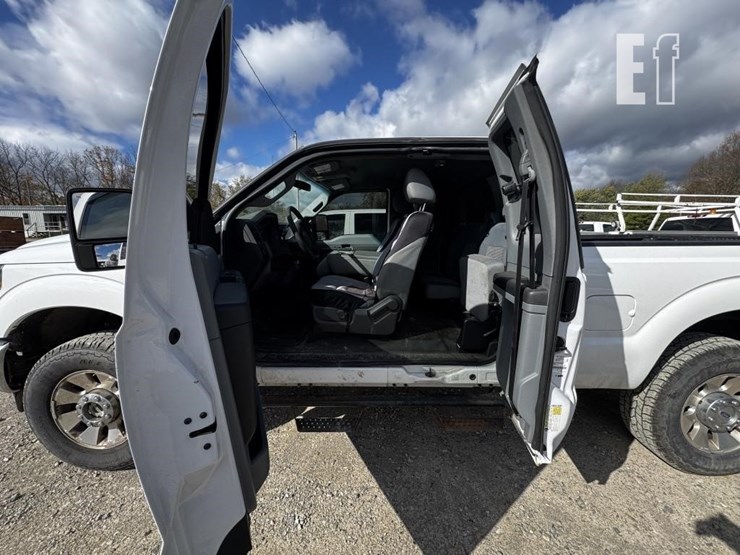 2016-ford-f250-sd-image-4