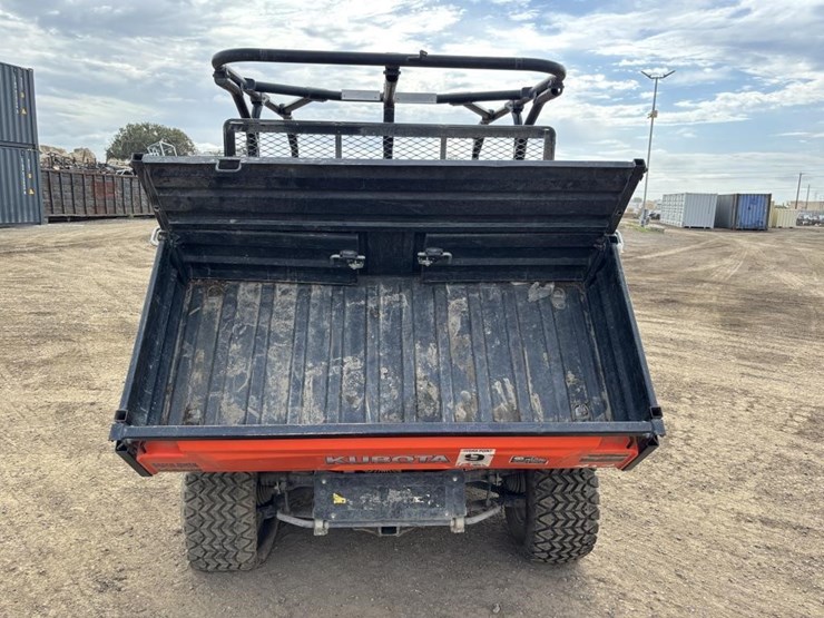 2019-kubota-rtvx1140-image-6