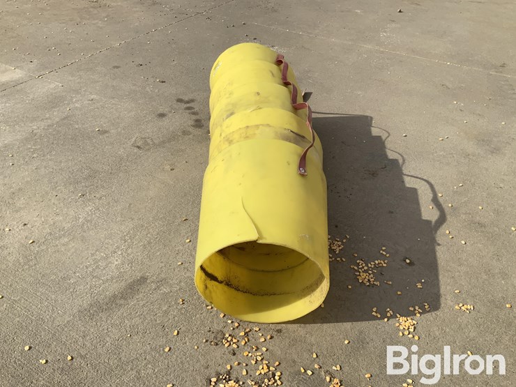 westfield-flex-spout-image-2