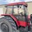 case-ih-5140-image-22