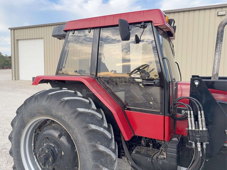 case-ih-5140-image-22