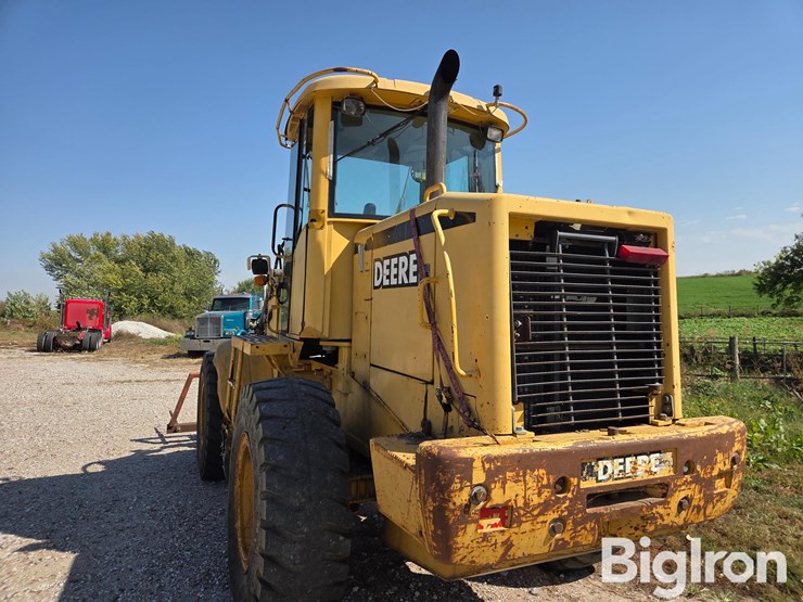 1997-deere-tc44h-image-7