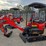 #l57-012-•-2025-tpm-20k-mini-excavator-(diesel)-image-1