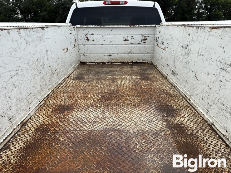 2010-chevrolet-silverado-3500-image-20