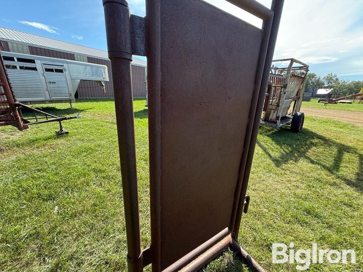 custom-built-image-9