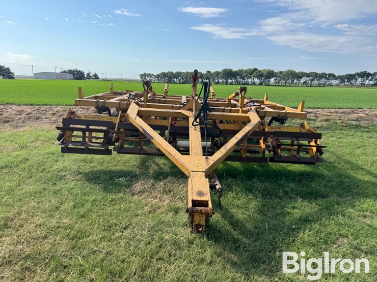 big-ox-stalk-chopper-image-2