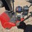toro-snow-blower-image-6