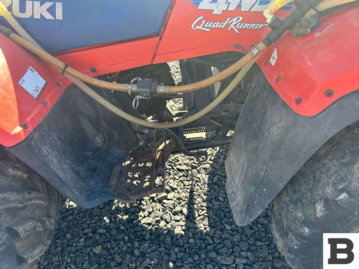 1989-suzuki-lt4wdk-quad-runner-image-18