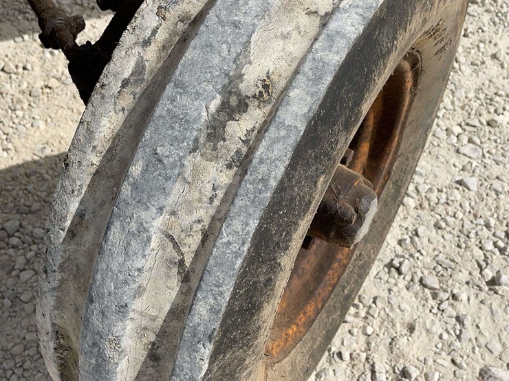 john-deere-401-image-18