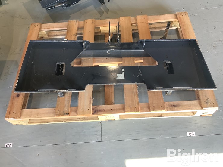 2023-wolverine-skid-steer-to-3-pt-attachment-image-8