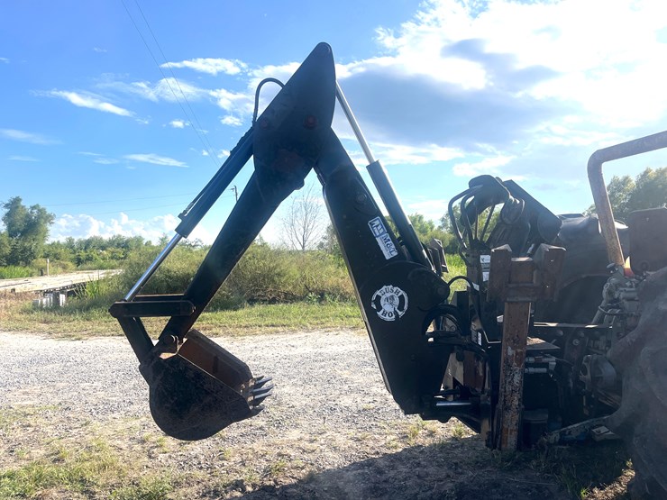 new-holland-8010-image-6