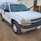 2003-chevrolet-tahoe-ls-image-2