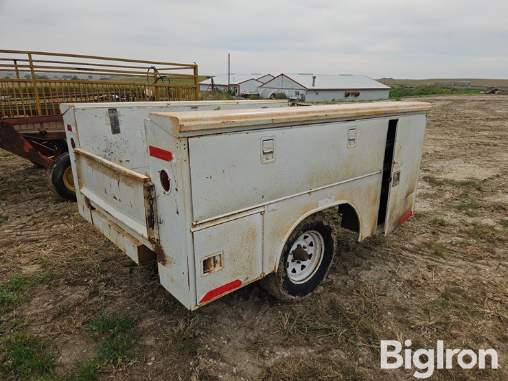 s/a-service-trailer-image-14