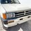 1988-toyota-4-runner-image-9