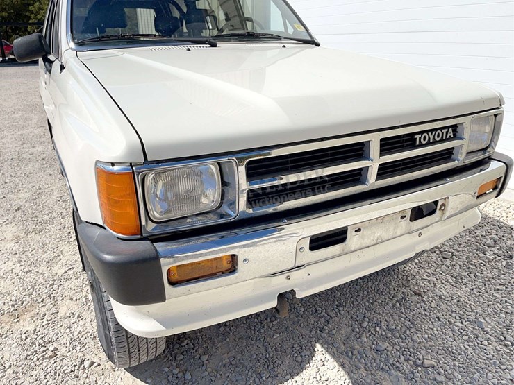 1988-toyota-4-runner-image-9
