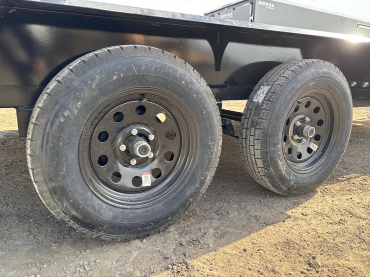 2026-southland-lbat35-16-sir-flatbed-trailer-image-22