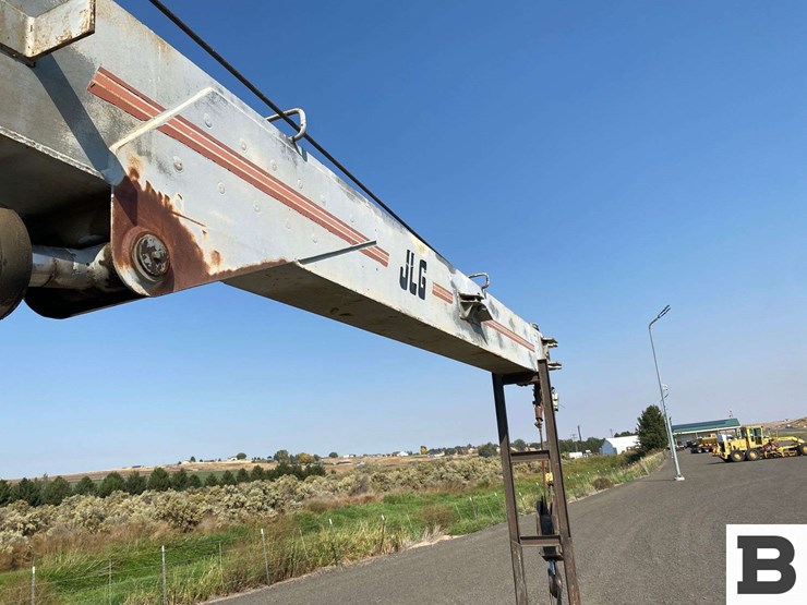 1985-ford-f800-image-35