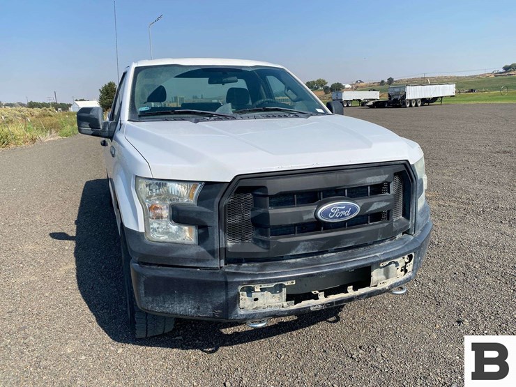 2016-ford-f150-image-8