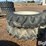 titan-hi-traction-lug-7-16-tractor-tires-image-3