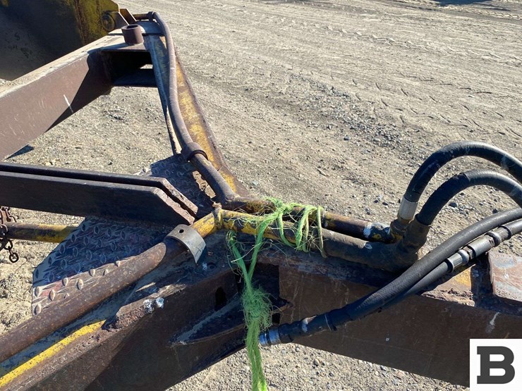 custom-10'-box-scraper-image-10