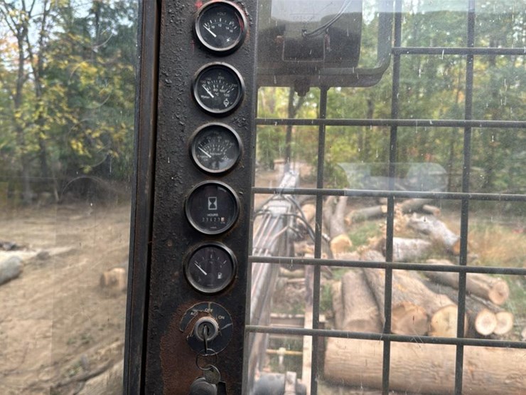 prentice-d210d-image-16