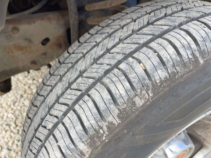 1992-ford-f150-image-45